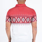 bone border block polo back platini