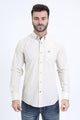 Performance Solid Long Sleeve Shirt