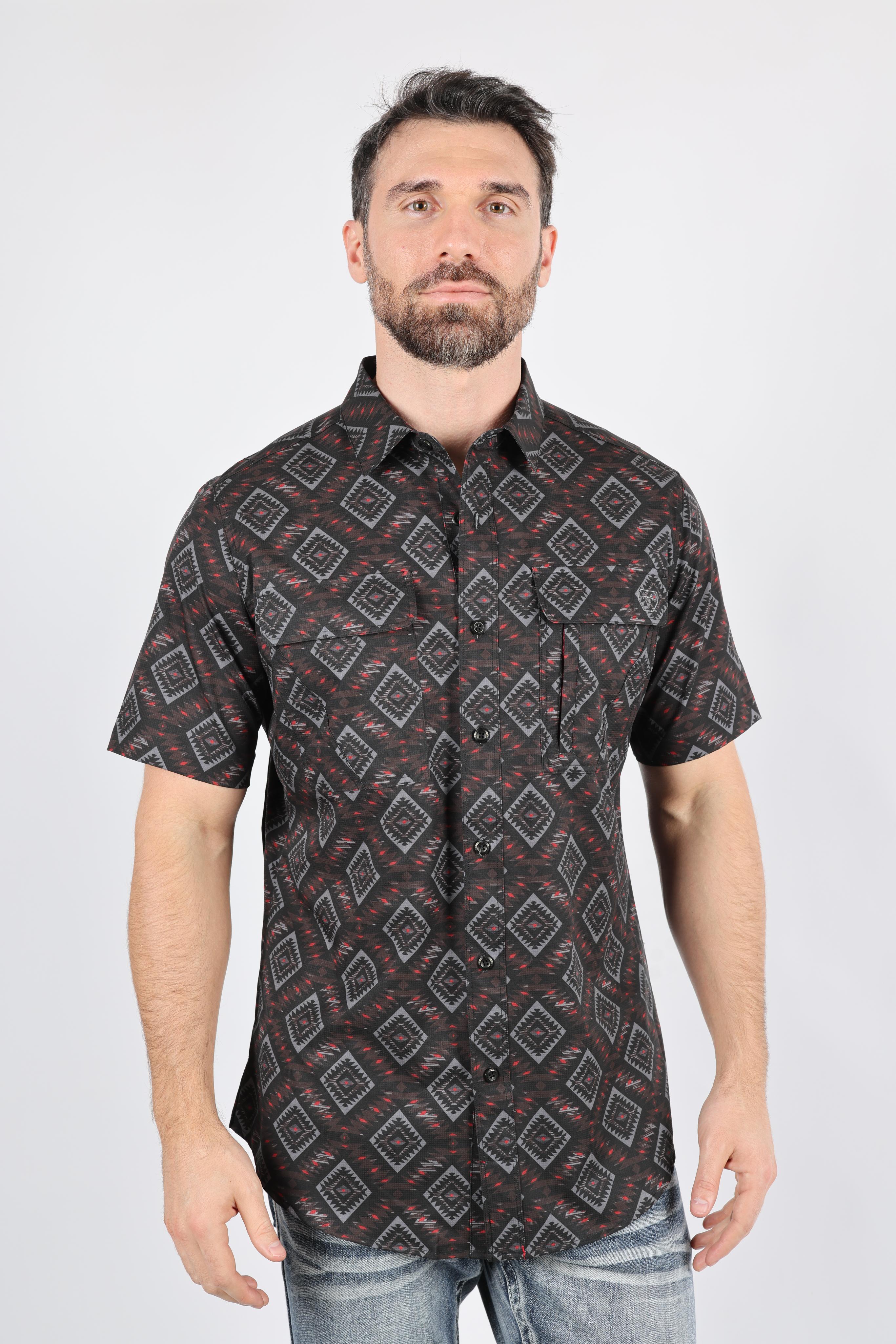 mens shirts sale designer