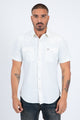 Performance Western Solid Shirt