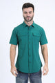 Portage Performance Shirt