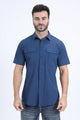 Portage Performance Shirt