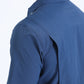 navy portage performance shirt men platini detail-2