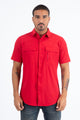 Portage Performance Shirt