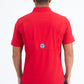 red portage performance shirt men platini detail-2