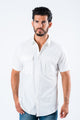 Portage Performance Shirt