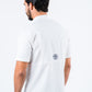 off white portage performance shirt men platini detail