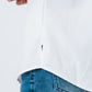 off white portage performance shirt men platini detail-2