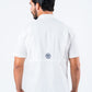 off white portage performance shirt men platini detail-3