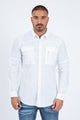 Portage Vented Fishing Shirt