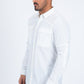 Portage Vented Fishing Shirt