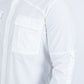 Portage Vented Fishing Shirt