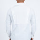 Portage Vented Fishing Shirt