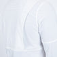 Portage Vented Fishing Shirt