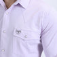 lilac prewitt western long sleeve shirt men platini detail-2