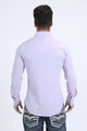 Prewitt Western Long Sleeve Shirt