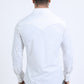 white prewitt western long sleeve shirt men platini detail-2