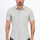 Prewitt Western Performance Shirt