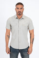 Prewitt Western Performance Shirt