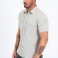 Prewitt Western Performance Shirt