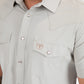 Prewitt Western Performance Shirt
