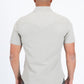 Prewitt Western Performance Shirt