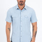 Prewitt Western Performance Shirt