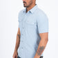 Prewitt Western Performance Shirt