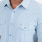 Prewitt Western Performance Shirt