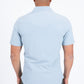 Prewitt Western Performance Shirt