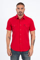 Prewitt Western Performance Shirt