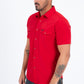 Prewitt Western Performance Shirt