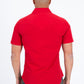 Prewitt Western Performance Shirt