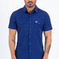 Prewitt Western Performance Shirt