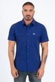 Prewitt Western Performance Shirt