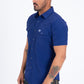 Prewitt Western Performance Shirt