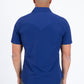 Prewitt Western Performance Shirt