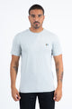 Rooster Logo Tee