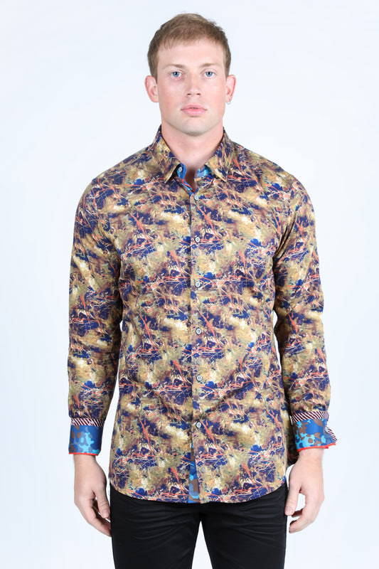 Clearance Men's Dress Shirts | Platini Fashion Clearance Men's Dress Shirts | Platini Fashion