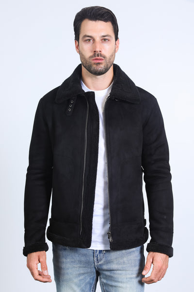 men-suede-black-jacket-w-faux-