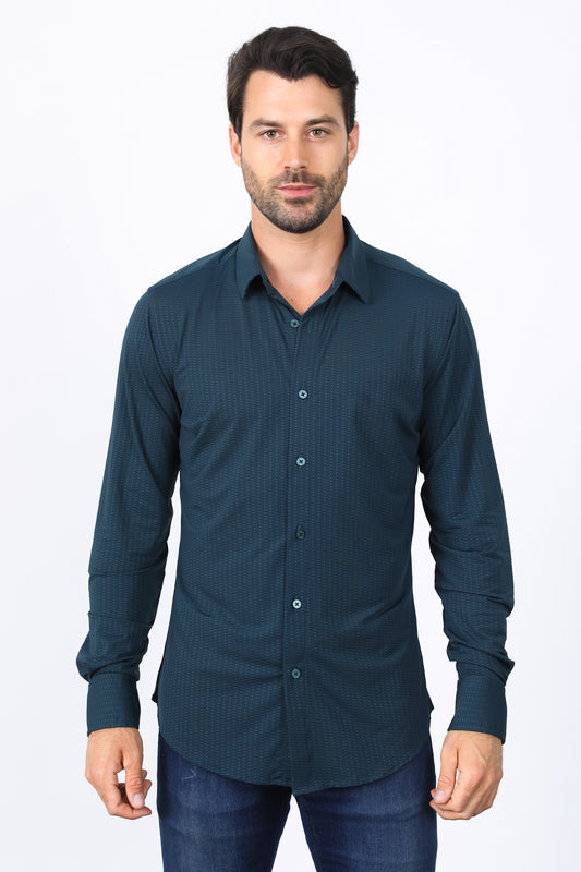 Men's Dress Shirts Collection | Platini Fashion Men's Dress Shirts Collection | Platini Fashion