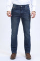 Wade Boot Cut Jean