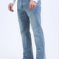 tint blue wade boot cut jean men platini side