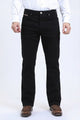 Wade Boot Cut Jean