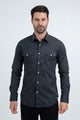 Tribal Diamond Western Shirt