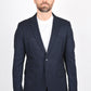 Men's Western Sport Coat with Elbow Patch