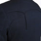 Men's Western Sport Coat with Elbow Patch