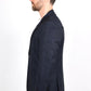 Men's Western Sport Coat with Elbow Patch