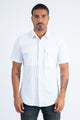Performance Solid Shirt