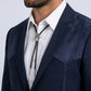 navy winstead tonal yoke suit men platini back
